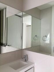 Sky Habitat (D20), Condominium #490534471
